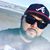 Ruben Ruiz's profile image