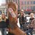 Tami Steeves's profile image