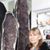 Kathy Seelig's profile image