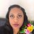 Nadia Johnson's profile image