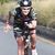 Nikki Dostert Sudberry's profile image
