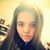 Erika Fox's profile image