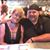 Lynn Odom's profile image