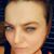 Amber Lynn's profile image