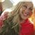 Michelle Sayles's profile image