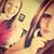 McKenna Roberts's profile image