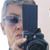 Ann Garde's profile image