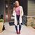 Ashley DeAnn's profile image
