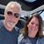 Gary Krall's profile image