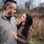 Bethany Berning's profile image