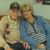 Jeanette Williams's profile image