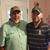 Belinda Rossiter's profile image