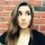 Sarah Raisian's profile image
