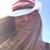 Shelley J Bowers's profile image