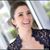 Cristiana Taylor's profile image
