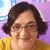 ArLene Mitchell Johnson's profile image