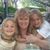 Terri Ruth Breazeale's profile image