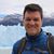 Jose Guilherme's profile image