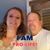 Brenda Lehmkuhle's profile image