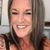 Jenn Geisler's profile image