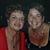 Robin Weidinger St Aubin's profile image
