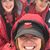 Ann Marie Calden Scala's profile image