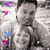 Mariano Villania's profile image