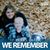 Molly Ann Werth's profile image