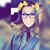 Tiffany Lejeune-Servien's profile image