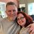 Tracy Field Marcoux's profile image