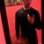 Screamasidie Skyes's profile image