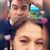 Claudia Marce Diaz Gonzalez's profile image