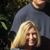 Laura Rau's profile image