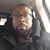 Curtis Taylor's profile image