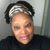 Tina Williams-Winstead's profile image