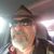 Stephen L. Barcena's profile image