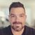 Robert Sturgill's profile image