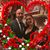 Anna Behnke's profile image