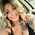 Kelsey Erin's profile image