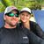 Tonya Walker Dortch's profile image