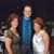 Kelly Thomas Braden's profile image