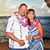 Cheri Aristo-Frey's profile image