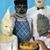 Joshua Mashburn's profile image