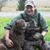 Jason Gerhard's profile image