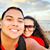 Selena Jimenez's profile image