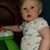 Janice Spaeter Kersting's profile image