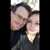Tony Brown's profile image