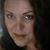 Janet Paoli McClure's profile image
