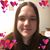 Alyssa Reidy's profile image