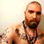 Jeffrey A. Linde's profile image